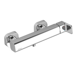 Фото Смеситель для душа Ravak (X070132)