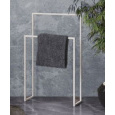 Velvex Loft plGEL.45-58 Полотенцедержатель металлический