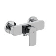 Смеситель для душа Kludi Renon (428310575) хром