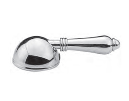 Фото Cмеситель Nicolazzi El.Capitan 3471GB33 для раковины, гальваническое золото