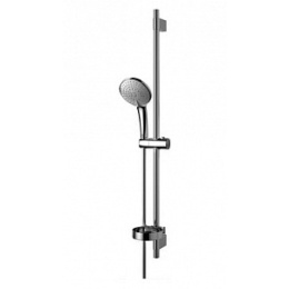 Душевой гарнитур Ideal Standard IdealRain (B9427AA) хром