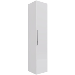 Умывальник Dreja Grace (641600) 71 см