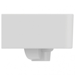 Фото Раковина 45 см Ideal Standard STRADA II T299501