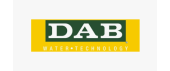 Dab