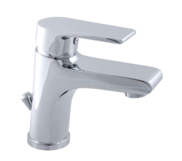 Rav Slezak CO127.5 COLORADO смеситель для умывальника