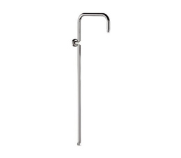 Душевая стойка REMER (329X) хром