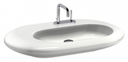 Ideal Standard Simply U T0170MA (85 см)