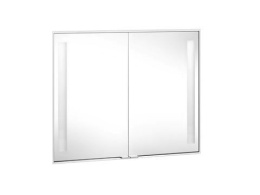 Фото Зеркальный шкаф Keuco Royal Integral 26009171304