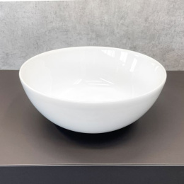 Comforty 00004150370 Раковина 107