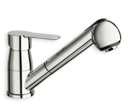 Cristina Professional Lines KR53051 Смеситель для кухни