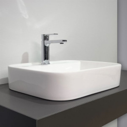 Раковина 50 см Comforty (00-00012238)