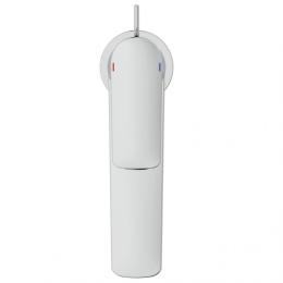 Смеситель для раковины Ideal Standard CONNECT AIR A7012AA