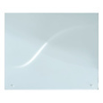 Alex Baitler Торцевая панель узкая для ванн ALEX BAITLER™  Орта L 170 с крепежом