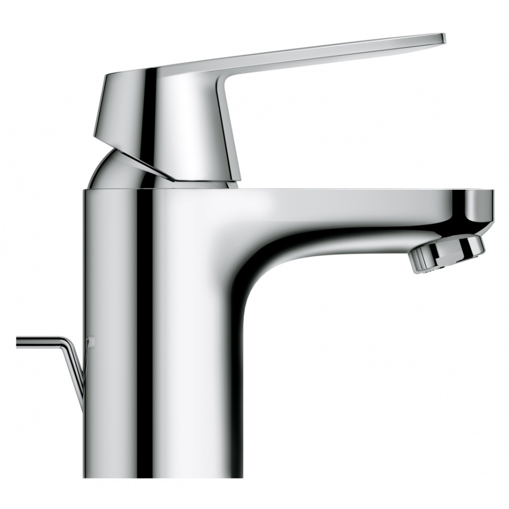 Grohe Eurosmart Cosmopolitan 32825000 Смеситель для раковины корпус маленький