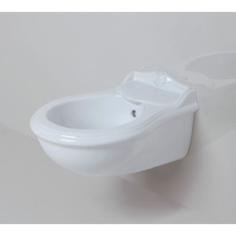 Биде Azzurra Jubilaeum JUB500/SOSK bi*1 подвесное