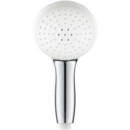 Фото Ручной душ Grohe Tempesta 110 (27597003) хром