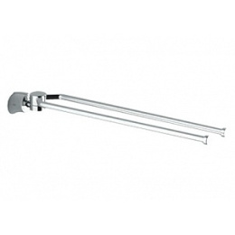 Полотенцедержатель Grohe Tenso 40291000