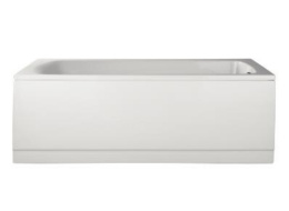 Фото Фронтальная панель для акриловых ванн Jacob Delafon E6116-00