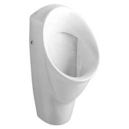 Фото Ideal Standard San Remo W391101 Писсуар