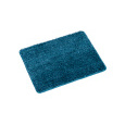 Коврик для ванной Fixsen Amadeo 1-ый синий, 50х70 см. (FX-3001C)