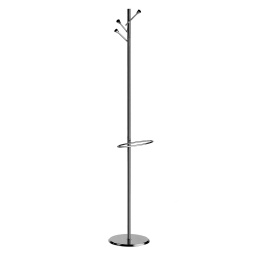 Фото Стойка с аксессуарами Colombo Isole B9404