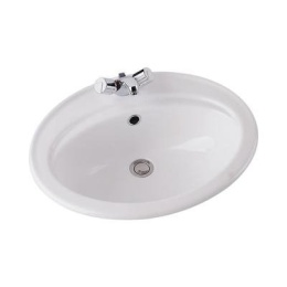 Фото Раковина Ideal Standard SIMPLICITY E874901