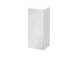 Фото Средний шкаф петли справа Keuco Royal Reflex 34020XX0002