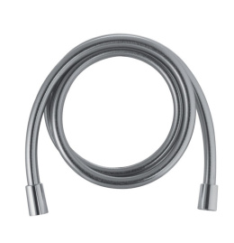 Фото FIMA Carlo Frattini F2957INOX Шланг для душа 150 см