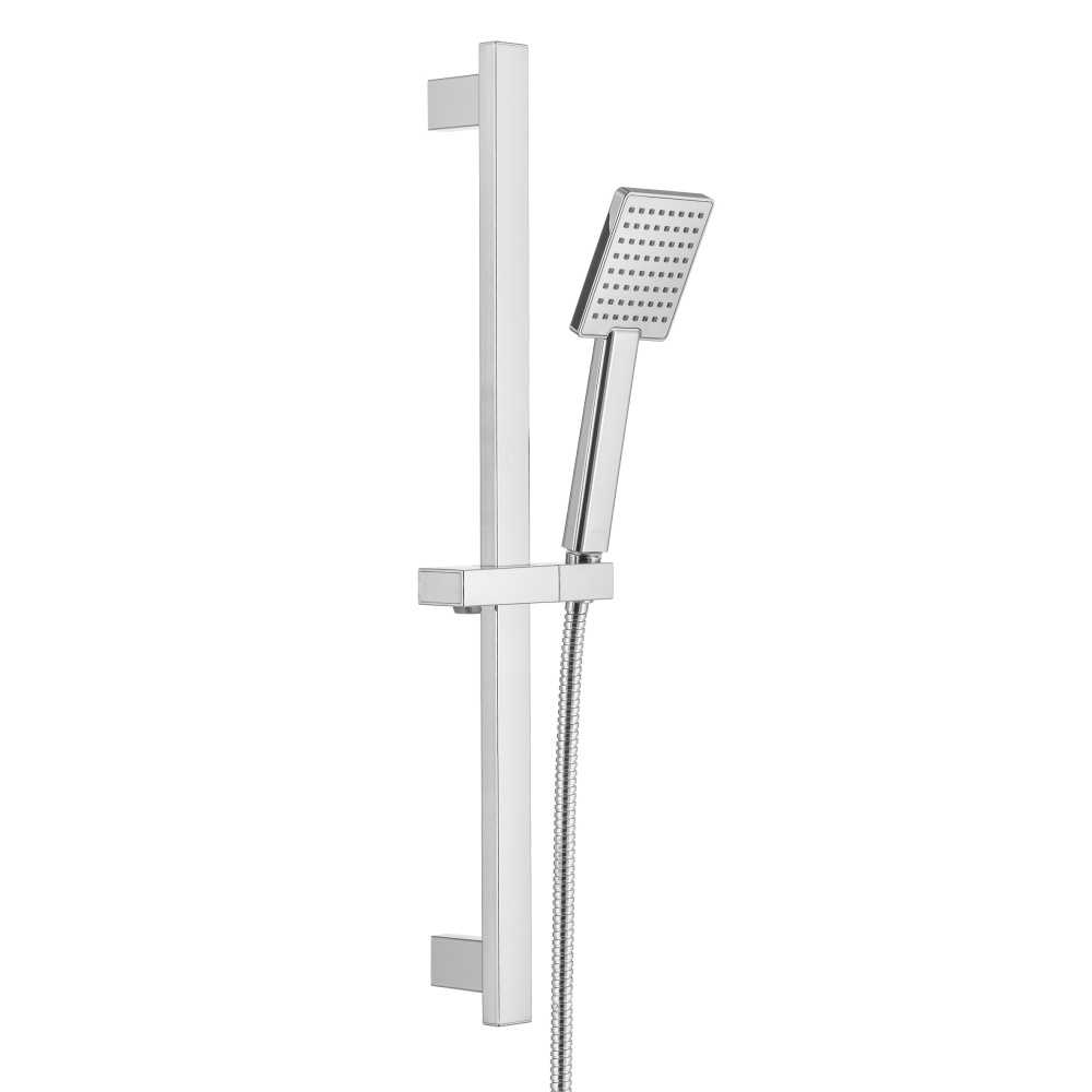 Фото Swedbe Calypso душевой комплект, 5085