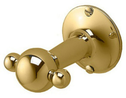 Фото Крючок Devon&Devon New York NY113CR