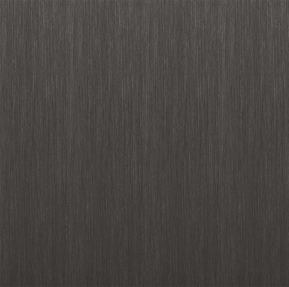 Colombo Design PLUS W4931.GM - Держатель для полотенца, кольцо (графит шлифованный)