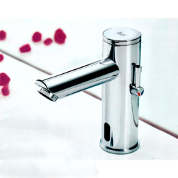 Teka Tektronic 753010400 Смеситель для раковины