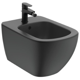 Биде подвесное Ideal Standard Tesi T3552V3