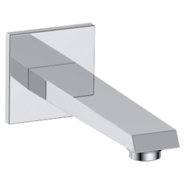 Фото Излив для ванны BelBagno Arlie ARL-BC-CRM