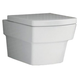 Подвесной унитаз BelBagno Mattino BB1060CH