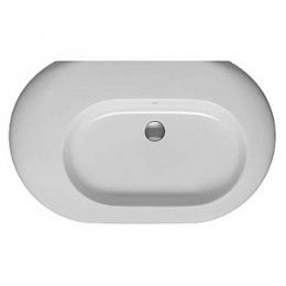 Ideal Standard Simply U T0170MA (85 см)