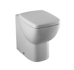 Ideal Standard Cantica T317161 Унитаз напольный