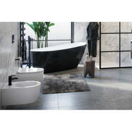 Фото Excellent Doto CEEX.1506.537.WH Подвесное биде