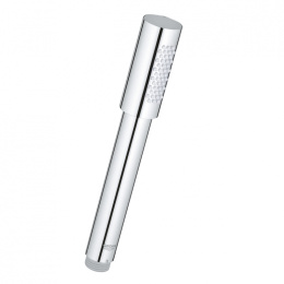 Grohe Sena 28034000 Душ ручной, 1 вид струи
