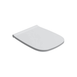 Фото Сиденье для унитаза Globo (GN020BIOR)