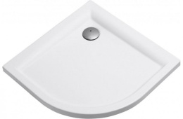 Поддон Kolo Pacyfik AntiSlide XBN0790101