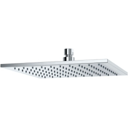 Душевая система Kludi Ameo (416720575) хром