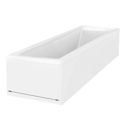 Фото Vagnerplast VPPA07502EP2-04 Универсальная боковая панель 75 см