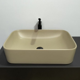 Раковина 61 см Comforty (00-00012534)