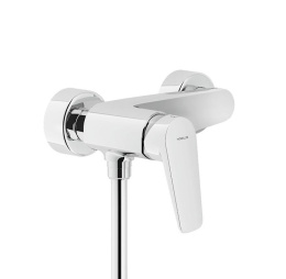 Nobili Sky SY97130CR Смеситель для душа (хром)