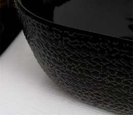 Фото Умывальник CeramaLux D1301H004