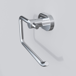 Держатель туалетной бумаги Am.Pm Sense (A7434100) хром