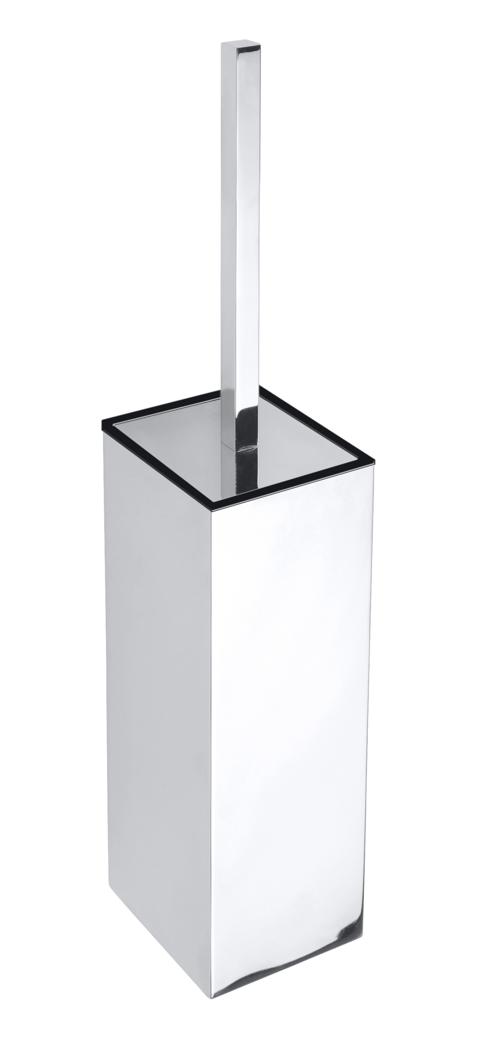 Фото Bemeta Beta 118213092 Ёршик, металл, щётка белая