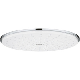 Фото Grohe Rainshower 28368LS0 Душ верхний, 1 вид струи