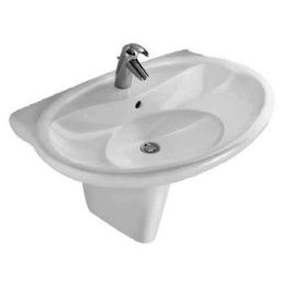 Фото Ideal Stadard Avance K063401 Раковина на 85 см